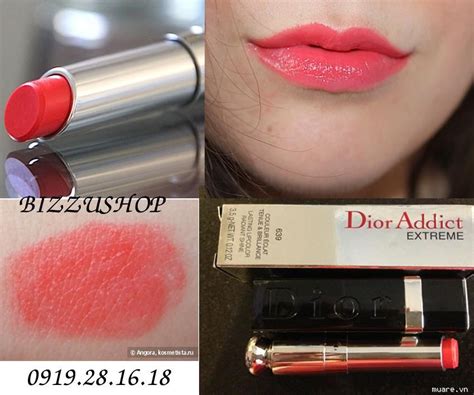 dior addict extreme lipstick ingredients|Dior Addict lipstick shades.